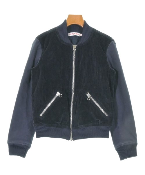 シー　バイ　クロエ(See By Chloe)のSee By Chloe ブルゾン（その他）