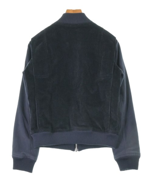 See By Chloe（シー　バイ　クロエ）その他 紺 サイズ:38(S位) レディース/2200630969038