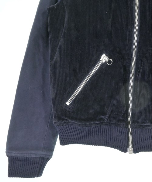 See By Chloe（シー　バイ　クロエ）その他 紺 サイズ:38(S位) レディース/2200630969038