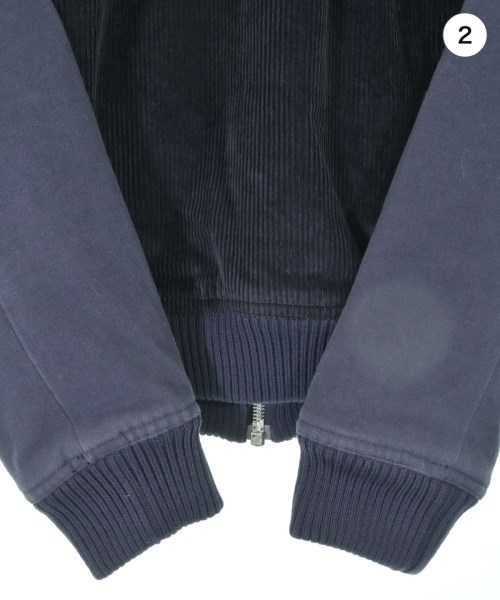 See By Chloe（シー　バイ　クロエ）その他 紺 サイズ:38(S位) レディース/2200630969038