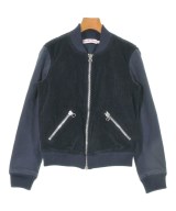 See By Chloe（シー　バイ　クロエ）その他 紺 サイズ:38(S位) レディース/2200630969038