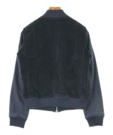 See By Chloe（シー　バイ　クロエ）その他 紺 サイズ:38(S位) レディース/2200630969038