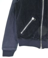 See By Chloe（シー　バイ　クロエ）その他 紺 サイズ:38(S位) レディース/2200630969038