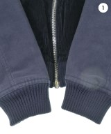 See By Chloe（シー　バイ　クロエ）その他 紺 サイズ:38(S位) レディース/2200630969038