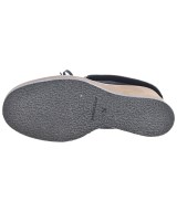 See By Chloe（シー　バイ　クロエ）ブーツ 黒 サイズ:EU36(22.5cm位) レディース/2200630969069