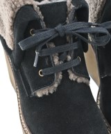 See By Chloe（シー　バイ　クロエ）ブーツ 黒 サイズ:EU36(22.5cm位) レディース/2200630969069