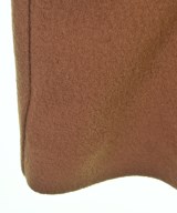 See By Chloe（シー　バイ　クロエ）チェスターコート 茶 サイズ:34(XXS位) レディース/2200630973011