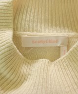 See By Chloe（シー　バイ　クロエ）ニット・セーター 白 サイズ:XS レディース/2200623753026