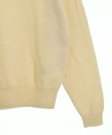 See By Chloe（シー　バイ　クロエ）ニット・セーター 白 サイズ:XS レディース/2200623753026