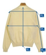 See By Chloe（シー　バイ　クロエ）ニット・セーター 白 サイズ:XS レディース/2200623753026