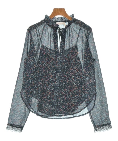 シー　バイ　クロエ(See By Chloe)のSee By Chloe ブラウス