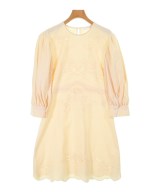 See By Chloe ワンピース