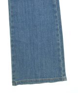 See By Chloe（シー　バイ　クロエ）デニムパンツ 青 サイズ:-(L位) レディース/2200632611010