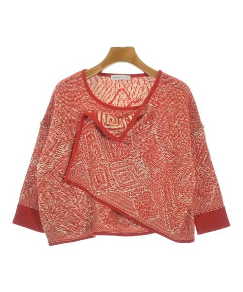 シー　バイ　クロエ(See By Chloe)のSee By Chloe ニット・セーター