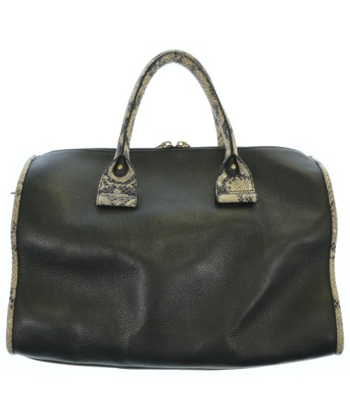 See By Chloe（シー　バイ　クロエ）ショルダーバッグ 黒 サイズ:- レディース/2200633084035