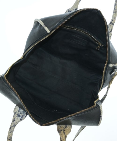 See By Chloe（シー　バイ　クロエ）ショルダーバッグ 黒 サイズ:- レディース/2200633084035