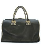 See By Chloe（シー　バイ　クロエ）ショルダーバッグ 黒 サイズ:- レディース/2200633084035