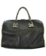 See By Chloe（シー　バイ　クロエ）ショルダーバッグ 黒 サイズ:- レディース/2200633084035