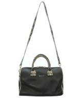 See By Chloe（シー　バイ　クロエ）ショルダーバッグ 黒 サイズ:- レディース/2200633084035