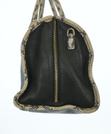 See By Chloe（シー　バイ　クロエ）ショルダーバッグ 黒 サイズ:- レディース/2200633084035