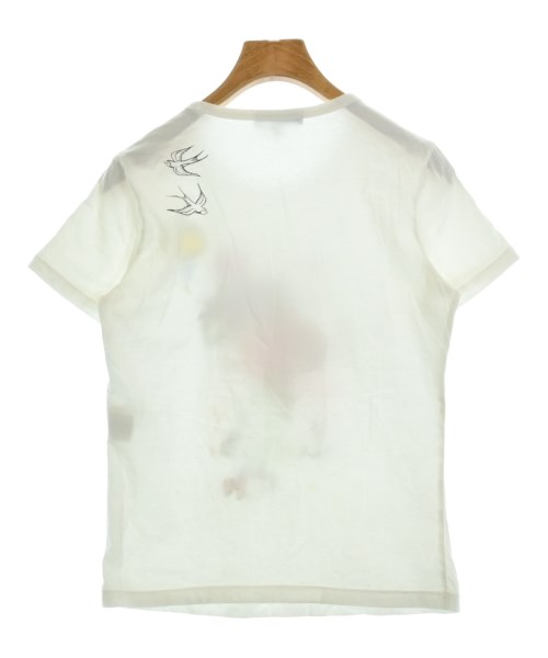 See By Chloe（シー　バイ　クロエ）Tシャツ・カットソー 白 サイズ:40(M位) レディース/2200621173192