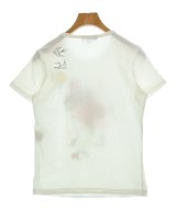 See By Chloe（シー　バイ　クロエ）Tシャツ・カットソー 白 サイズ:40(M位) レディース/2200621173192