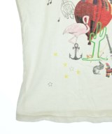 See By Chloe（シー　バイ　クロエ）Tシャツ・カットソー 白 サイズ:40(M位) レディース/2200621173192