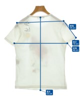 See By Chloe（シー　バイ　クロエ）Tシャツ・カットソー 白 サイズ:40(M位) レディース/2200621173192