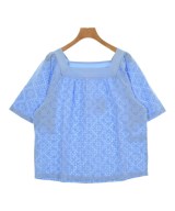 See By Chloe カジュアルシャツ