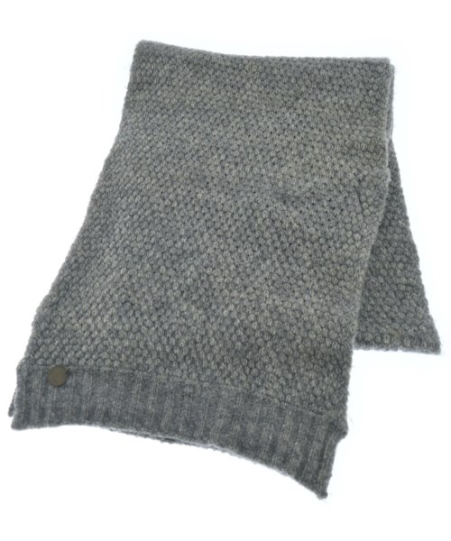 シー　バイ　クロエ(See By Chloe)のSee By Chloe マフラー