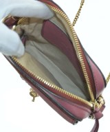 See By Chloe（シー　バイ　クロエ）ショルダーバッグ ピンク サイズ:- レディース/2200633687052
