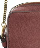 See By Chloe（シー　バイ　クロエ）ショルダーバッグ ピンク サイズ:- レディース/2200633687052