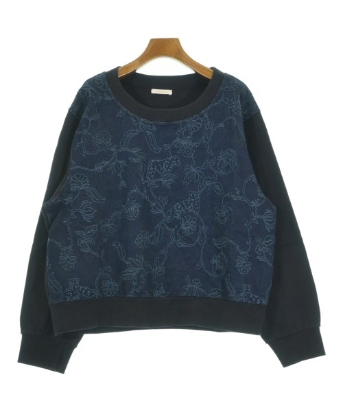 シー　バイ　クロエ(See By Chloe)のSee By Chloe スウェット