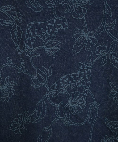 See By Chloe（シー　バイ　クロエ）スウェット 紺 サイズ:42(M位) レディース/2200634447242