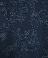 See By Chloe（シー　バイ　クロエ）スウェット 紺 サイズ:42(M位) レディース/2200634447242