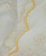 See By Chloe（シー　バイ　クロエ）ブラウス 白 サイズ:34(XXS位) レディース/2200609219058
