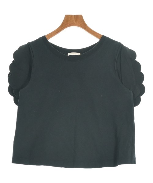 シー　バイ　クロエ(See By Chloe)のSee By Chloe Tシャツ・カットソー