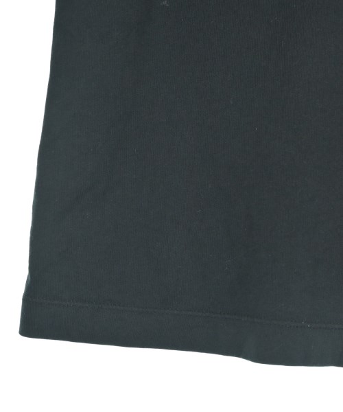 See By Chloe（シー　バイ　クロエ）Tシャツ・カットソー 黒 サイズ:XS レディース/2200609219065