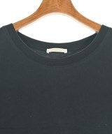 See By Chloe（シー　バイ　クロエ）Tシャツ・カットソー 黒 サイズ:XS レディース/2200609219065