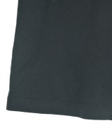See By Chloe（シー　バイ　クロエ）Tシャツ・カットソー 黒 サイズ:XS レディース/2200609219065