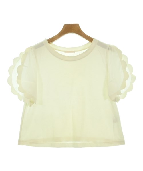 シー　バイ　クロエ(See By Chloe)のSee By Chloe Tシャツ・カットソー