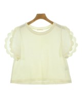 See By Chloe Tシャツ・カットソー