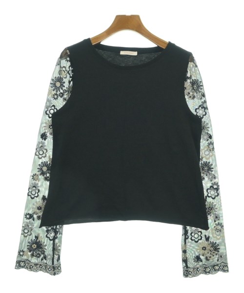 シー　バイ　クロエ(See By Chloe)のSee By Chloe Tシャツ・カットソー