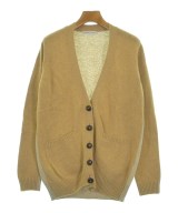 See By Chloe（シー　バイ　クロエ）カーディガン ベージュ サイズ:38(S位) レディース/2200609219096