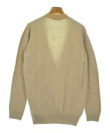 See By Chloe（シー　バイ　クロエ）カーディガン ベージュ サイズ:38(S位) レディース/2200609219096