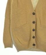 See By Chloe（シー　バイ　クロエ）カーディガン ベージュ サイズ:38(S位) レディース/2200609219096