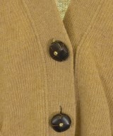 See By Chloe（シー　バイ　クロエ）カーディガン ベージュ サイズ:38(S位) レディース/2200609219096