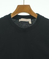 See By Chloe（シー　バイ　クロエ）Tシャツ・カットソー 黒 サイズ:S レディース/2200609219102