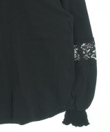 See By Chloe（シー　バイ　クロエ）Tシャツ・カットソー 黒 サイズ:S レディース/2200609219102