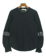 See By Chloe Tシャツ・カットソー